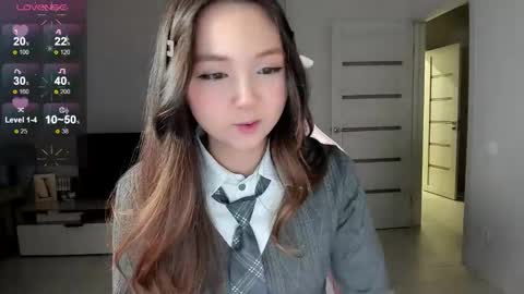 Rose online show from 02-01-26, 12:04