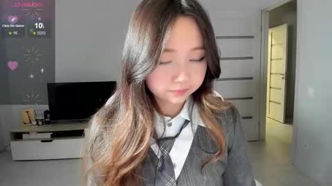 Rose online show from 02-13-26, 05:58