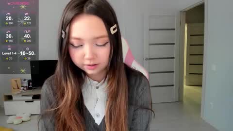 Rose online show from 03-20-26, 03:44