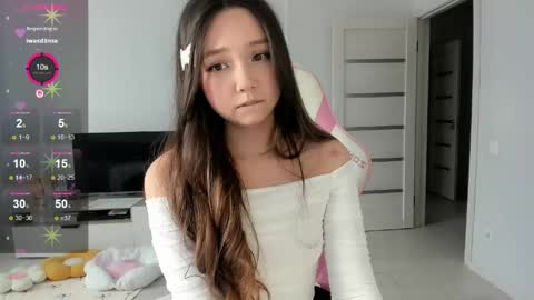 Rose online show from 05-25-26, 03:45