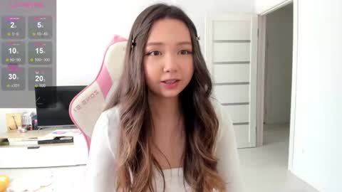 Snapshot of fluffy_rose chatting on 07-03-26, 02:18 Rose online show from 07-03-26, 02:18