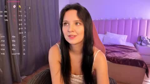 LilLisa online show from 01-19-26, 04:22