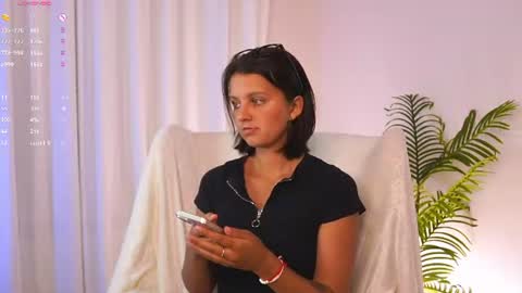 LilLisa online show from 08-02-26, 06:12
