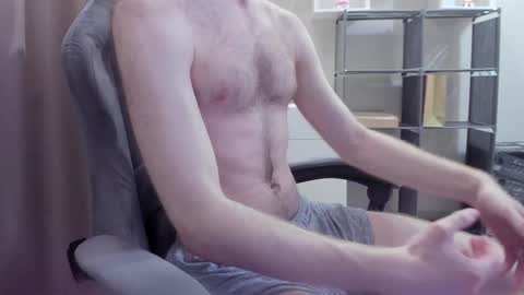 fluffycat  online show from 12-15-24, 07:42