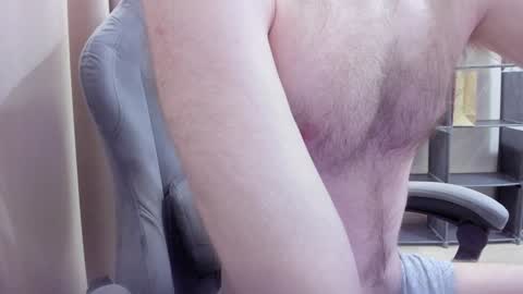 fluffycat  online show from 12-17-24, 10:01