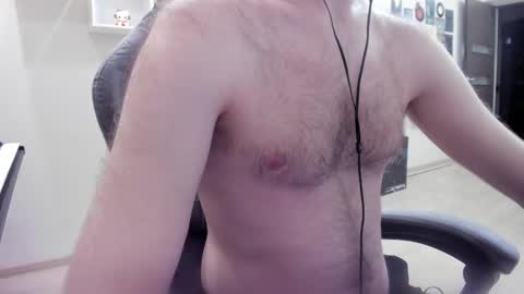 fluffycat  online show from 03-02-25, 03:59