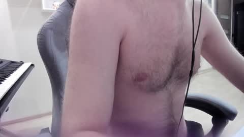 fluffycat  online show from 03-03-25, 05:07