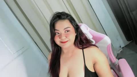 Snapshot of flufy_rs chatting on 06-20-26, 10:12 res online show from 06-20-26, 10:12