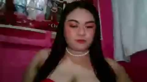 Snapshot of flufy_rs chatting on 06-23-26, 12:36 res online show from 06-23-26, 12:36