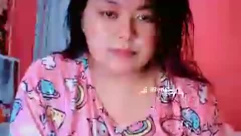 Snapshot of flufy_rs chatting on 06-28-26, 09:59 res online show from 06-28-26, 09:59