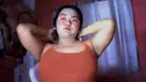 Snapshot of flufy_rs chatting on 06-30-26, 08:15 res online show from 06-30-26, 08:15