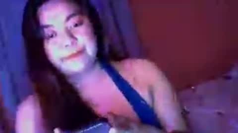Snapshot of flufy_rs chatting on 07-02-26, 12:00 res online show from 07-02-26, 12:00