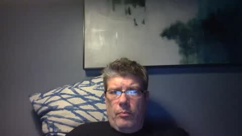 Snapshot of fluidconscience chatting on 02-04-25, 06:04 FluidConscience online show from 02-04-25, 06:04