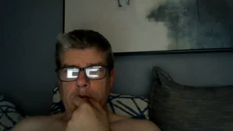 Snapshot of fluidconscience chatting on 07-07-26, 06:38 FluidConscience online show from 07-07-26, 06:38