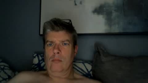 Snapshot of fluidconscience chatting on 07-07-26, 06:47 FluidConscience online show from 07-07-26, 06:47