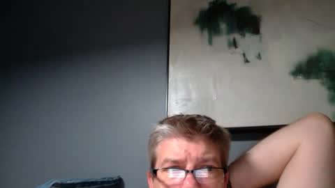 Snapshot of fluidconscience chatting on 07-12-26, 05:42 FluidConscience online show from 07-12-26, 05:42