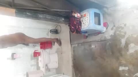 flushjoker1424 online show from 01-16-26, 08:29