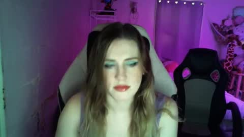 Flux online show from 01-12-26, 02:22