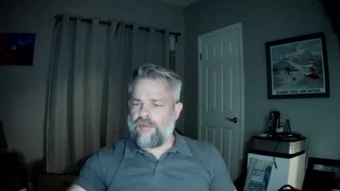 Kofax K online show from 03-03-25, 04:47