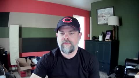 Kofax K online show from 01-10-26, 11:09