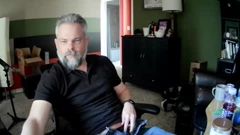 Kofax K online show from 04-23-26, 06:10