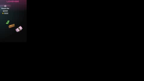 flyckers online show from 04-16-26, 12:17