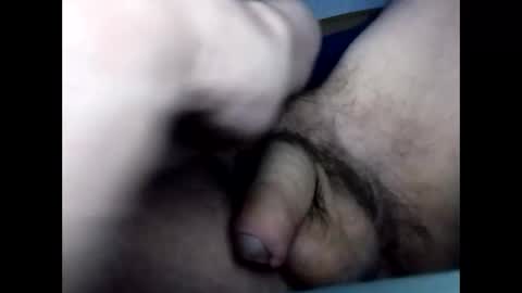 flye63 online show from 11-22-25, 09:19