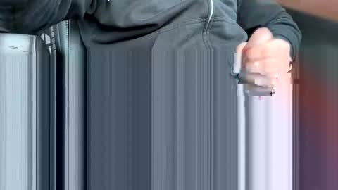 Average Joe online show from 02-03-26, 06:13