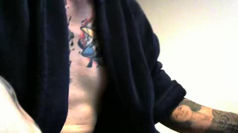 flylen online show from 12-08-24, 06:33