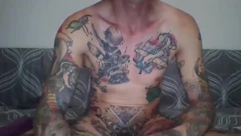 flylen online show from 09-17-25, 10:00