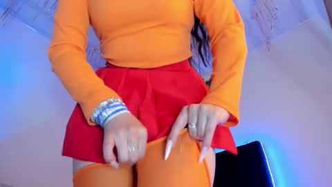 lia online show from 10-02-25, 10:50