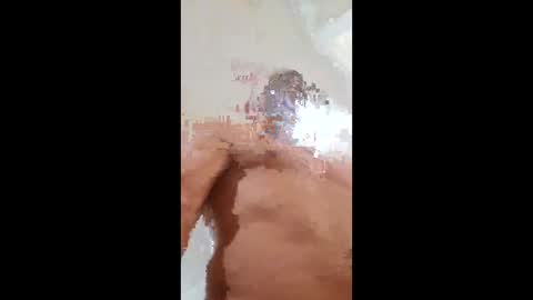 flylow691 online show from 06-02-26, 06:54