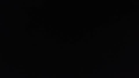 Snapshot of flynn949 chatting on 12-16-24, 06:05 flynn949 online show from 12-16-24, 06:05