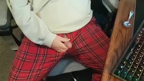 flynn949 online show from 01-14-26, 08:03