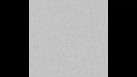 Flynn online show from 03-29-26, 07:19