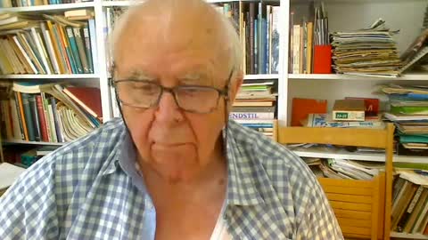 flyvbar online show from 06-18-26, 11:36
