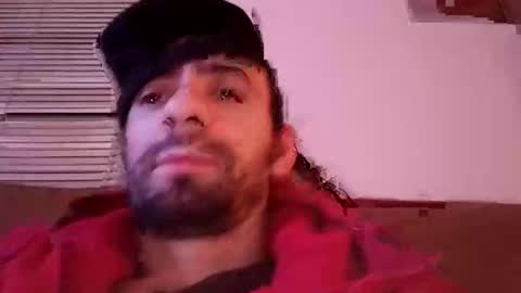 flyyguy69 online show from 11-16-25, 03:23