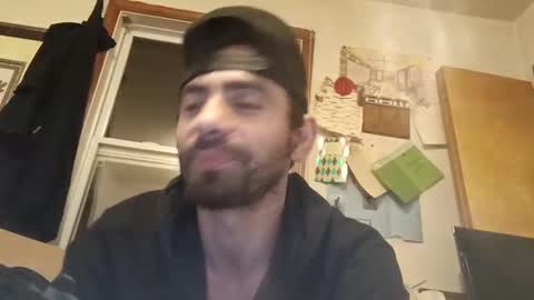 flyyguy69 online show from 11-18-25, 06:29