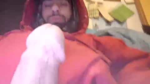 flyyguy69 online show from 11-19-25, 11:21