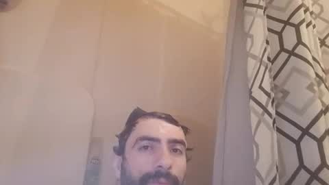 flyyguy69 online show from 12-14-25, 11:09