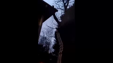 flyyguy69 online show from 12-18-25, 12:11