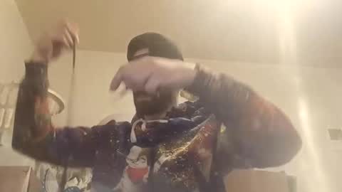 flyyguy69 online show from 02-02-26, 08:46