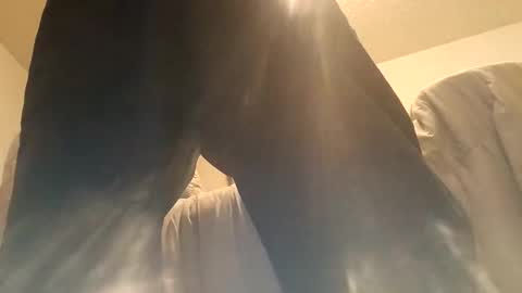 flyyguy69 online show from 03-15-26, 06:52