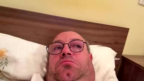 VIP Magnolia online show from 09-19-25, 08:20