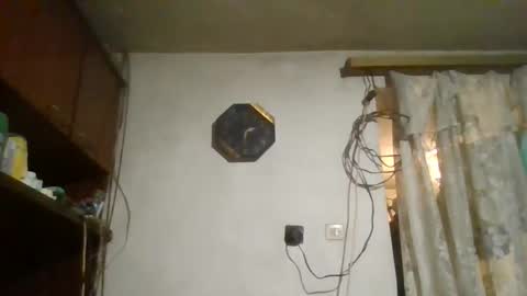 VIP Magnolia online show from 10-10-25, 11:26