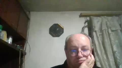 VIP Magnolia online show from 11-16-25, 11:10