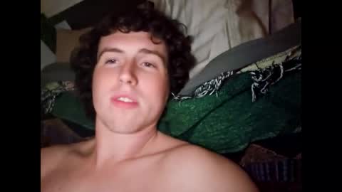 fme_up online show from 02-06-25, 04:10