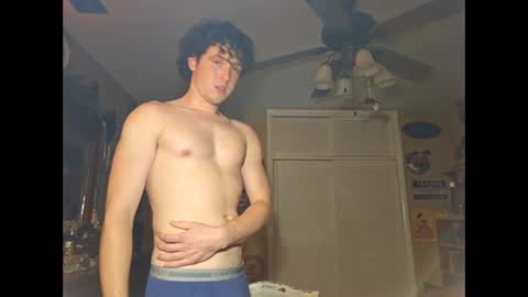 fme_up online show from 09-09-25, 04:01