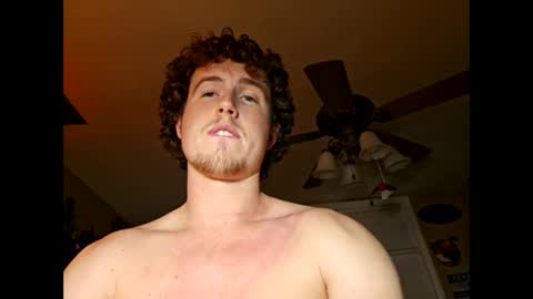 fme_up online show from 09-29-25, 03:33