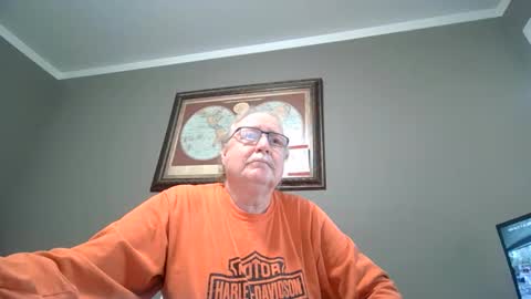 fmfsocal123 online show from 10-23-25, 09:35